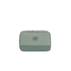 Косметичка IMAGE TOILET KIT THYME - Robinzon.ua