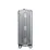 Чемодан 76 см LITE-BOX ALU / BOSS ALUMINIUM MONOGRAM - 3 Чемодан 76 см LITE-BOX ALU / BOSS ALUMINIUM MONOGRAM - 3 - Robinzon.ua