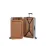 Чемодан 76 см LITE-BOX ALU / BOSS ALUMINIUM MONOGRAM - 4 Чемодан 76 см LITE-BOX ALU / BOSS ALUMINIUM MONOGRAM - 4 - Robinzon.ua