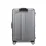 Чемодан 76 см LITE-BOX ALU / BOSS ALUMINIUM MONOGRAM - 2 Чемодан 76 см LITE-BOX ALU / BOSS ALUMINIUM MONOGRAM - 2 - Robinzon.ua