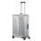 Чемодан 76 см LITE-BOX ALU / BOSS ALUMINIUM MONOGRAM - 6 Чемодан 76 см LITE-BOX ALU / BOSS ALUMINIUM MONOGRAM - 6 - Robinzon.ua