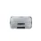 Чемодан 76 см LITE-BOX ALU / BOSS ALUMINIUM MONOGRAM - 5 Чемодан 76 см LITE-BOX ALU / BOSS ALUMINIUM MONOGRAM - 5 - Robinzon.ua