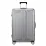 Чемодан 76 см LITE-BOX ALU / BOSS ALUMINIUM MONOGRAM Чемодан 76 см LITE-BOX ALU / BOSS ALUMINIUM MONOGRAM - Robinzon.ua