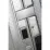 Валіза 55 см LITE-BOX ALU / BOSS ALUMINIUM MONOGRAM - 5 Валіза 55 см LITE-BOX ALU / BOSS ALUMINIUM MONOGRAM - 5 - Robinzon.ua