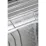Валіза 55 см LITE-BOX ALU / BOSS ALUMINIUM MONOGRAM - 3 Валіза 55 см LITE-BOX ALU / BOSS ALUMINIUM MONOGRAM - 3 - Robinzon.ua