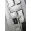 Валіза 55 см LITE-BOX ALU / BOSS ALUMINIUM MONOGRAM - 6 Валіза 55 см LITE-BOX ALU / BOSS ALUMINIUM MONOGRAM - 6 - Robinzon.ua