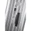 Валіза 55 см LITE-BOX ALU / BOSS ALUMINIUM MONOGRAM - 2 Валіза 55 см LITE-BOX ALU / BOSS ALUMINIUM MONOGRAM - 2 - Robinzon.ua