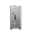 Чемодан 80 см LITE-BOX ALU / BOSS ALUMINIUM MONOGRAM - 6 Чемодан 80 см LITE-BOX ALU / BOSS ALUMINIUM MONOGRAM - 6 - Robinzon.ua