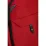 Рюкзак M 15.6" ROADSEEKER BRICK RED - 4 - Robinzon.ua