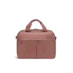 Дорожня сумка CITY PLUME ROSEWOOD - Robinzon.ua