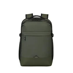 Рюкзак 17,3&quot; ROADSEEKER DARK OLIVE - Robinzon.ua
