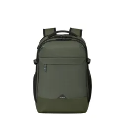 Рюкзак M 15.6&quot; ROADSEEKER DARK OLIVE - Robinzon.ua