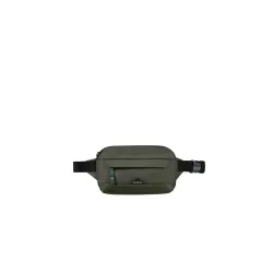 Сумка поясна ROADSEEKER DARK OLIVE - Robinzon.ua