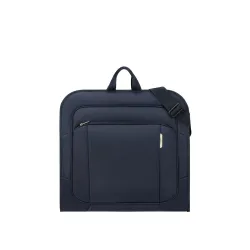 Чохол для одягу RESPARK MIDNIGHT BLUE - Robinzon.ua