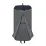 Чохол для одягу RESPARK MIDNIGHT BLUE - 3 Чохол для одягу RESPARK MIDNIGHT BLUE - 3 - Robinzon.ua