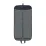 Чохол для одягу RESPARK MIDNIGHT BLUE - 2 Чохол для одягу RESPARK MIDNIGHT BLUE - 2 - Robinzon.ua