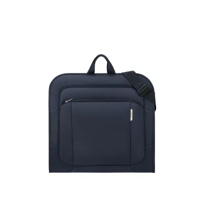 Чохол для одягу RESPARK MIDNIGHT BLUE Чохол для одягу RESPARK MIDNIGHT BLUE - Robinzon.ua