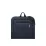 Чохол для одягу RESPARK MIDNIGHT BLUE Чохол для одягу RESPARK MIDNIGHT BLUE - Robinzon.ua