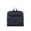 Чохол для одягу RESPARK MIDNIGHT BLUE - 1 Чохол для одягу RESPARK MIDNIGHT BLUE - 1 - Robinzon.ua
