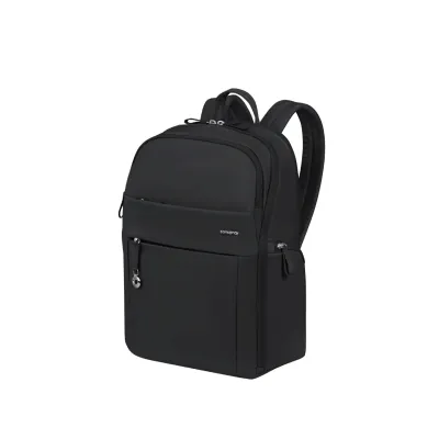 Рюкзак MOVE 5.0 BLACK - 2 - Robinzon.ua