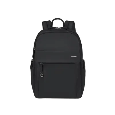 Рюкзак MOVE 5.0 BLACK - Robinzon.ua
