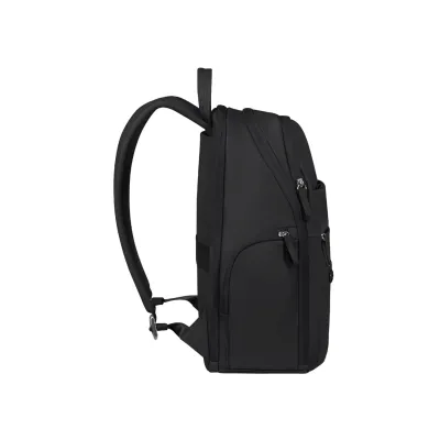 Рюкзак MOVE 5.0 BLACK - 5 - Robinzon.ua