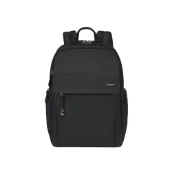 Рюкзак MOVE 5.0 BLACK - Robinzon.ua