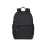 Рюкзак MOVE 5.0 BLACK Рюкзак MOVE 5.0 BLACK - Robinzon.ua