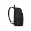 Рюкзак MOVE 5.0 BLACK - 5 Рюкзак MOVE 5.0 BLACK - 5 - Robinzon.ua