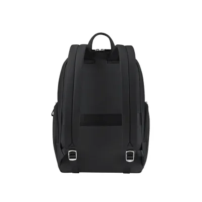 Рюкзак MOVE 5.0 BLACK - 1 - Robinzon.ua