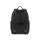 Рюкзак MOVE 5.0 BLACK - 1 Рюкзак MOVE 5.0 BLACK - 1 - Robinzon.ua