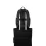 Рюкзак MOVE 5.0 BLACK - 6 Рюкзак MOVE 5.0 BLACK - 6 - Robinzon.ua