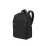 Рюкзак MOVE 5.0 BLACK - 2 Рюкзак MOVE 5.0 BLACK - 2 - Robinzon.ua