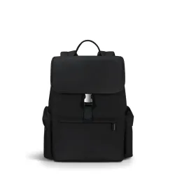 Рюкзак 15&quot; LOST IN BERLIN BLACK - Robinzon.ua