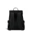 Рюкзак 15" LOST IN BERLIN BLACK - 2 - Robinzon.ua
