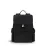 Рюкзак 15" LOST IN BERLIN BLACK - Robinzon.ua