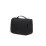 КОСМЕТИЧКА PLUME ACCESSOIRES BLACK - 3 КОСМЕТИЧКА PLUME ACCESSOIRES BLACK - 3 - Robinzon.ua