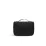 КОСМЕТИЧКА PLUME ACCESSOIRES BLACK - 2 - Robinzon.ua