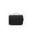 КОСМЕТИЧКА PLUME ACCESSOIRES BLACK - Robinzon.ua