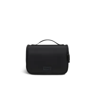 КОСМЕТИЧКА PLUME ACCESSOIRES BLACK КОСМЕТИЧКА PLUME ACCESSOIRES BLACK - Robinzon.ua