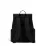 Рюкзак 15,6" LOST IN BERLIN BLACK - 2 Рюкзак 15,6" LOST IN BERLIN BLACK - 2 - Robinzon.ua