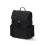 Рюкзак 15,6" LOST IN BERLIN BLACK - 5 Рюкзак 15,6" LOST IN BERLIN BLACK - 5 - Robinzon.ua