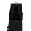 Рюкзак 15,6" LOST IN BERLIN BLACK - 6 Рюкзак 15,6" LOST IN BERLIN BLACK - 6 - Robinzon.ua