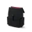 Рюкзак 15,6" LOST IN BERLIN BLACK - 3 Рюкзак 15,6" LOST IN BERLIN BLACK - 3 - Robinzon.ua
