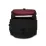 Рюкзак 15,6" LOST IN BERLIN BLACK - 1 Рюкзак 15,6" LOST IN BERLIN BLACK - 1 - Robinzon.ua