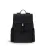 Рюкзак 15,6" LOST IN BERLIN BLACK Рюкзак 15,6" LOST IN BERLIN BLACK - Robinzon.ua