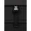 Рюкзак 15,6" LOST IN BERLIN BLACK - 4 Рюкзак 15,6" LOST IN BERLIN BLACK - 4 - Robinzon.ua
