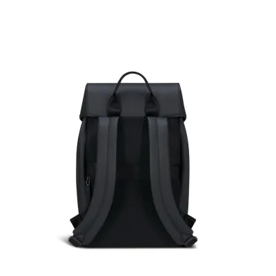 Рюкзак 15" LOST IN BERLIN BLACK - 2 - Robinzon.ua