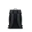 Рюкзак 15" LOST IN BERLIN BLACK - 2 Рюкзак 15" LOST IN BERLIN BLACK - 2 - Robinzon.ua