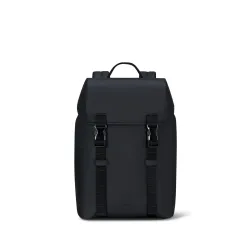 Рюкзак 15&quot; LOST IN BERLIN BLACK - Robinzon.ua